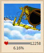 “艾斯战死”夺魁 《航海王强者之路》十大感人瞬间