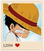 “艾斯战死”夺魁 《航海王强者之路》十大感人瞬间