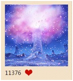 “艾斯战死”夺魁 《航海王强者之路》十大感人瞬间