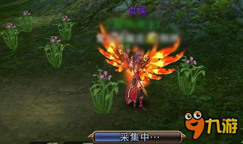 六龙争霸帮会跑环任务玩法攻略