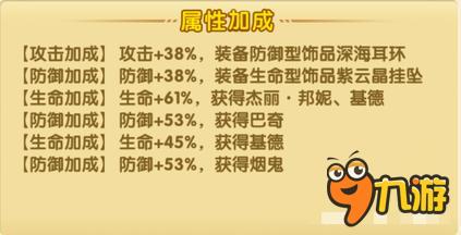 航海王强者之路卡彭班吉要不要培养 请无视