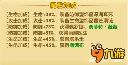 航海王强者之路嘉雅好用么 强效奶妈不可挡