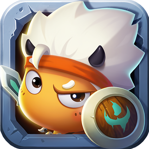 现代A7 ART部落突袭无法运行