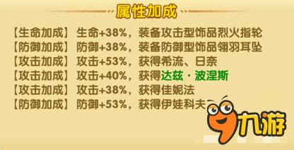 航海王强者之路萨迪小姐好不好 性感又妩媚