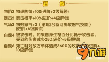 航海王强者之路萨迪小姐好不好 性感又妩媚