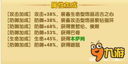 航海王强者之路汉拔尼要培养么 请认真战斗