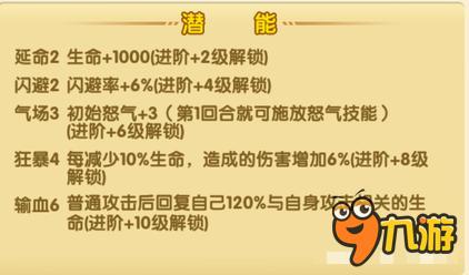 航海王强者之路汉拔尼要培养么 请认真战斗