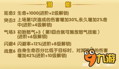 航海王强者之路本萨姆怎么样 妈妈我想说话