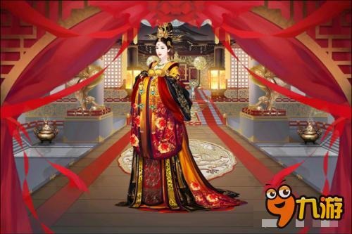 熹妃传男号寻龙传壹第二关通关攻略