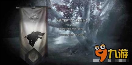 列王的纷争安全资源解析 再也不怕打劫了