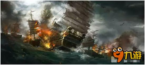 横扫千军国战碎语 盘点三国混战中的唇枪舌战