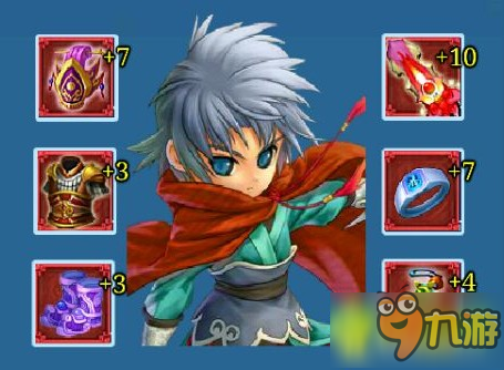 新蜀山剑侠传游戏大全_新蜀山剑侠传手游排行