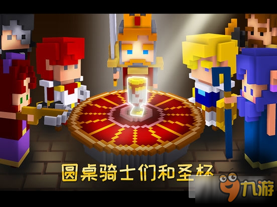 单人闯关手机游戏大全_单人闯关游戏下载_好