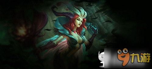 妖姬游戏攻略综合篇_妖姬怎么玩_九游手机游