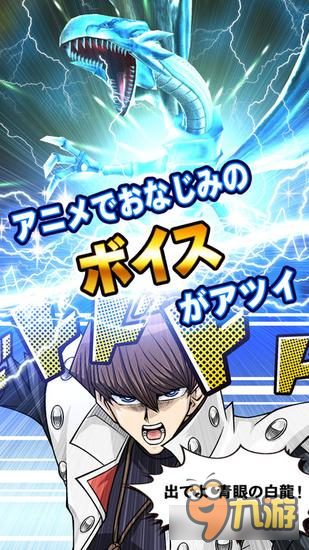 破解版手机游戏大全_破解版网游\/单机游戏下载