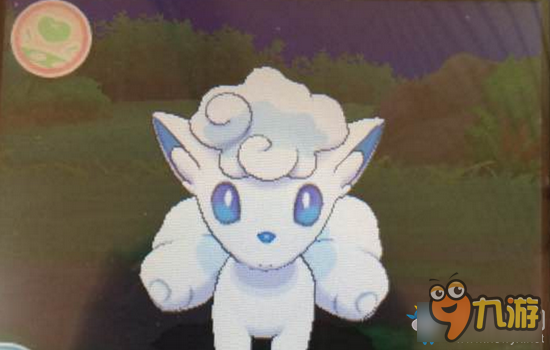 内购破解版手机游戏大全_内购破解版网游\/单机