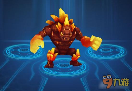 破解版手机游戏大全_破解版网游\/单机游戏下载