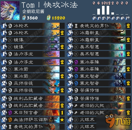 内购破解版手机游戏大全_内购破解版网游\/单机