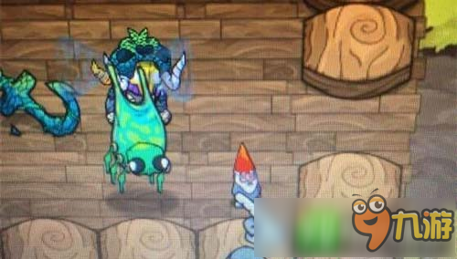 崩溃大陆游戏攻略秘籍_崩溃大陆攻略大全_高