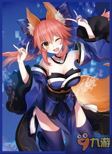 EA手机游戏大全_EA游戏下载_好玩的EA手游