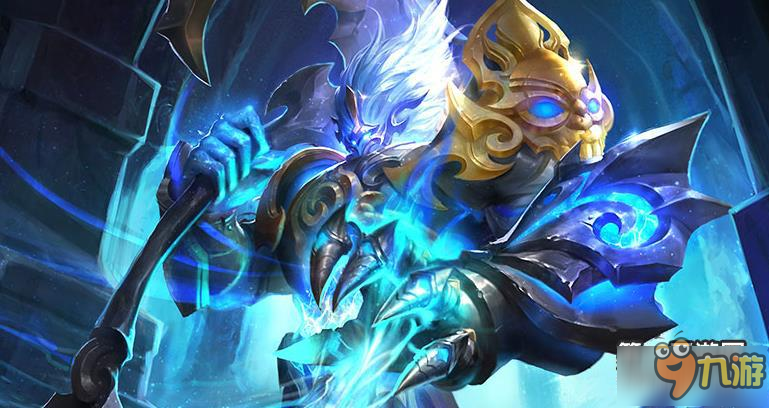 枪战射击FPS手机游戏大全_枪战射击FPS网游