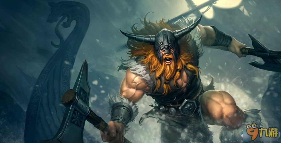 破解版手机游戏大全_破解版网游\/单机游戏下载