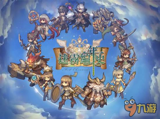 内购破解版手机游戏大全_内购破解版网游\/单机