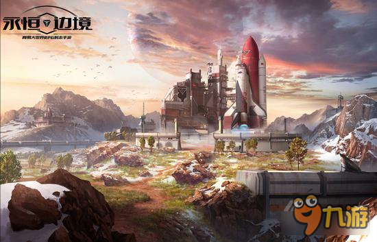 推塔类推荐手机游戏大全_推塔类推荐游戏下载