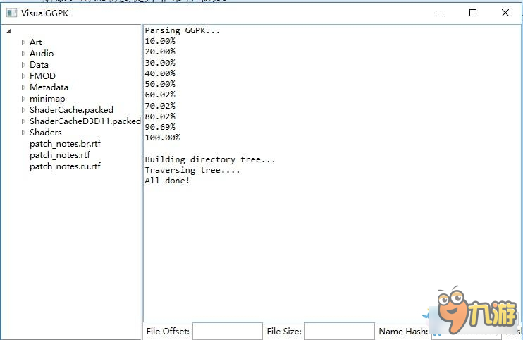 内购破解版手机游戏大全_内购破解版网游\/单机