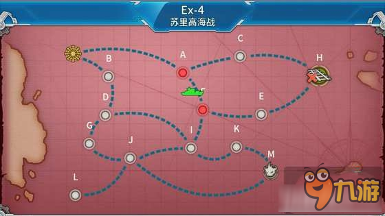 破解版手机游戏大全_破解版网游\/单机游戏下载