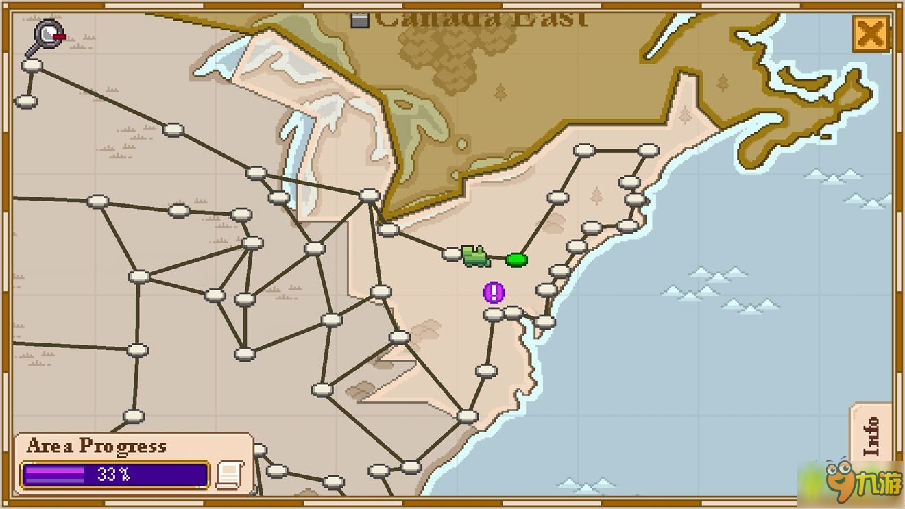 破解版手机游戏大全_破解版网游\/单机游戏下载