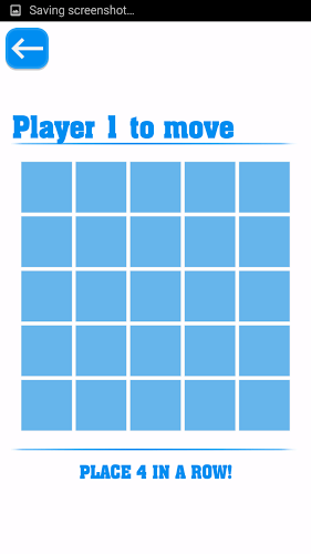 九个格子下载_最新版_九个格子攻略_九个格子