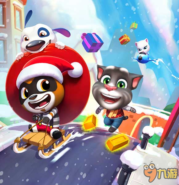 内购破解版手机游戏大全_内购破解版网游\/单机