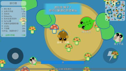 点击查看大图