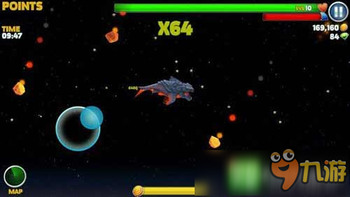 多玩源八门神器_2017八门神器源_ios 八门神器 源