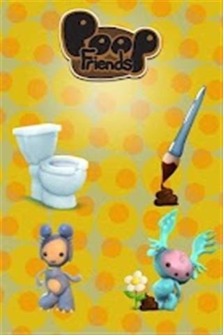 便便游戏下载_最新版_攻略_安卓版_九游就要