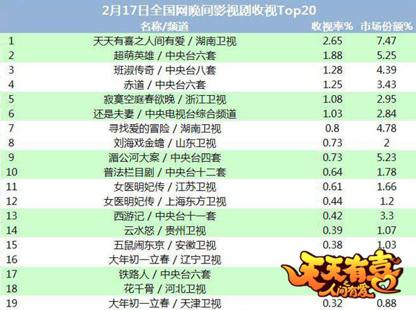 九游会-官方体育与电竞娱乐平台实时赛事直播与竞猜曼联官方宣布华裔小将租借离队 加盟德甲不莱梅