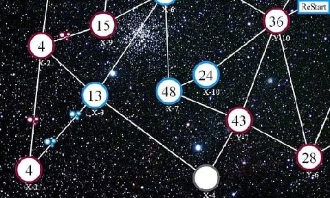 星际大战Lite截图2