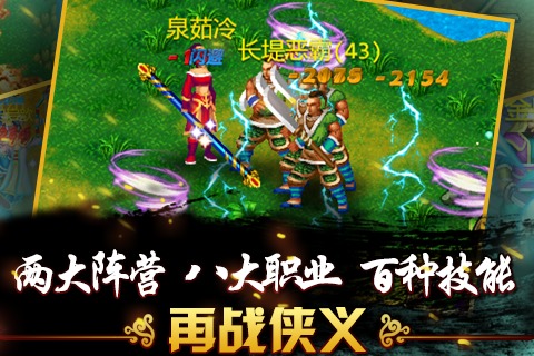 bxΰ׿1.0.327؈D1