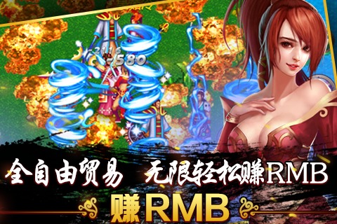 bxΰ׿1.0.327؈D2