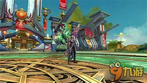 青丘狐传说洗练石有什么作用 这个逼装的要给满分