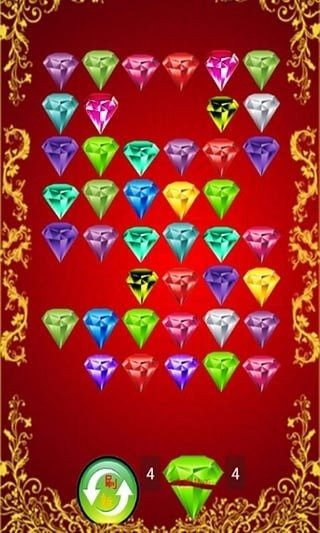 钻石迷情3截图3