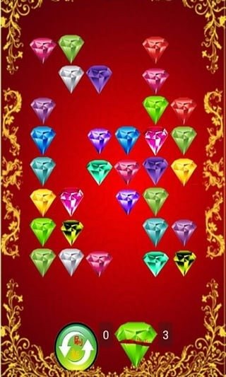 钻石迷情3截图1