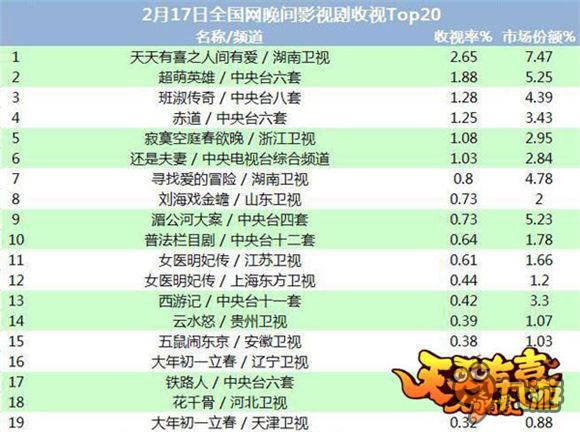 九游会-官方体育与电竞娱乐平台实时赛事直播与竞猜聚焦五大重点领域8部门发文加快数智供应链发展