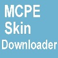MCPE皮肤截图3