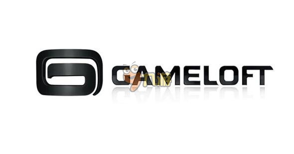 维旺迪对Gameloft发起敌意收购 进一步扩大视