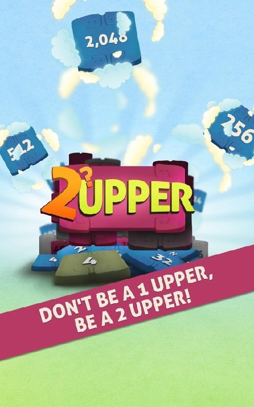 2 Upper截图5
