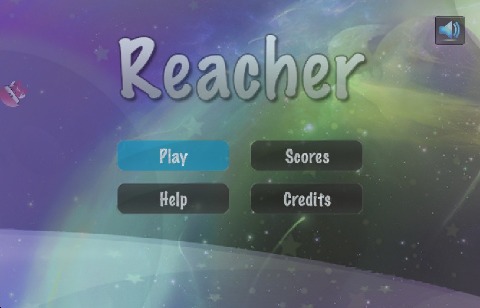 Reacher截图5