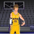 BasketBall Team DressUP截图5