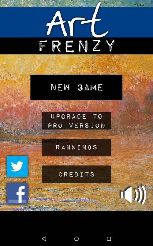 Art Frenzy截图5